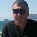 Дмитрий, 41 год