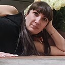 Мария, 42 года