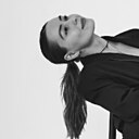 Алина, 29 лет