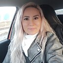 Зульфия, 40 лет
