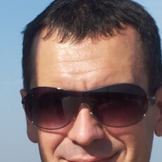 Роман, 36 из г. Калининград.