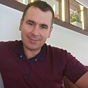 Роман, 36 лет