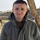 Александр, 41 год