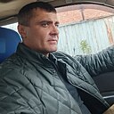Антон, 38 лет