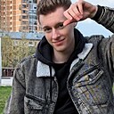 Владислав, 28 лет