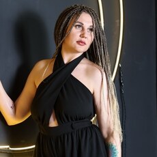 Евгения, 32 из г. Казань.