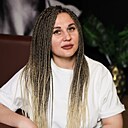 Евгения, 32 года