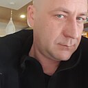 Андрей, 39 лет