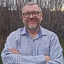 Викинг, 53 года