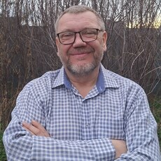 Викинг, 53 из г. Екатеринбург.