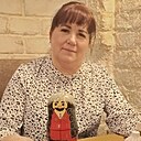 Татьяна, 54 года