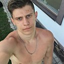 Максим, 27 лет