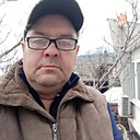 Игорь, 52 года