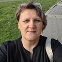 Лилия, 52 года