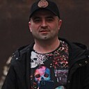 Aleksandr, 38 лет
