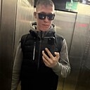 Дмитрий, 29 лет