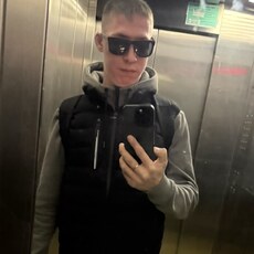 Фотография мужчины Дмитрий, 29 лет из г. Ижевск