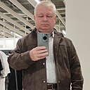 Анатолий, 52 года