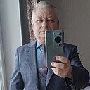 Анатолий, 52 года