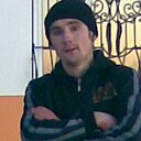 Юрий, 39 лет