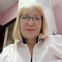 Наталья, 59 лет