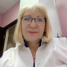 Фотография девушки Наталья, 59 лет из г. Ростов-на-Дону