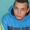 Денис, 33 года