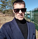 Сергей, 33 года