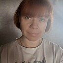 Наталья, 43 года