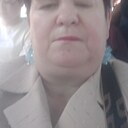Диляра, 43 года