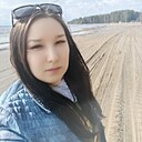 Елена, 30 лет