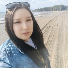 Елена, 30 из г. Череповец.