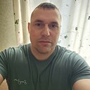 Николай, 37 лет