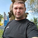 Александр, 45 лет