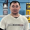 Мастер, 30 лет