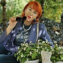 Maria, 55 лет