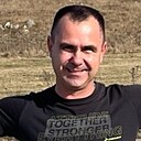 Андрей, 41 год