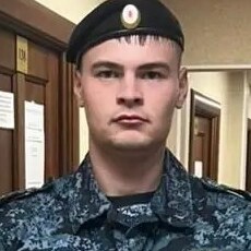 Влад, 23 из г. Южно-Сахалинск.