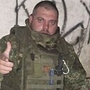 Михаил, 30 лет