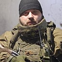 Михаил, 30 лет