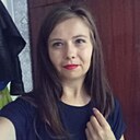 Даша, 33 года