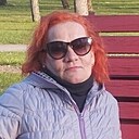 Лариса, 46 лет