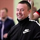 Дмитрий, 42 года