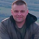 Анатолий, 43 года