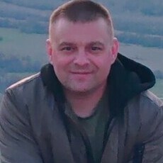 Фотография мужчины Анатолий, 43 года из г. Норильск