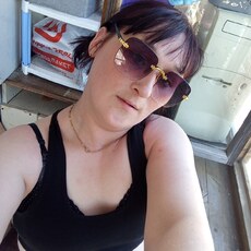 Фотография девушки Дарья, 33 года из г. Томск