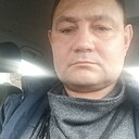 Leo, 44 года