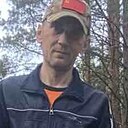 Сергей, 48 лет