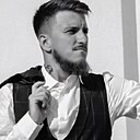 Михаил, 30 лет