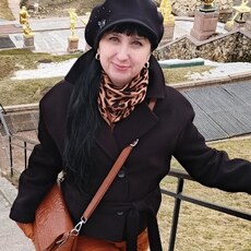 Елена, 51 из г. Челябинск.